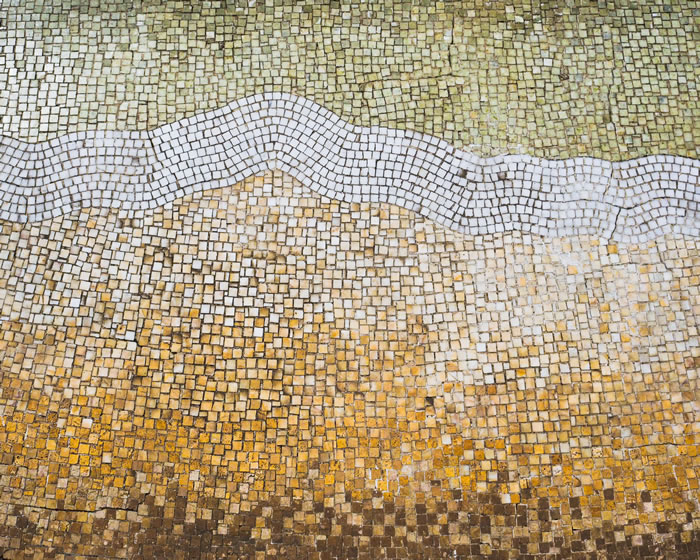 Tile Italia Flat Lay Board | Fomo Print