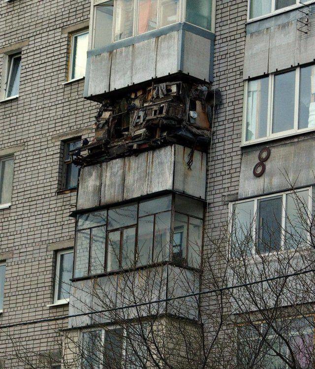  Неподражаемые картины русской жизни с ее национальными особенностями люди, прикол, россия, юмор