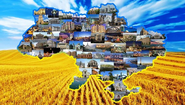 Украина хочет решить проблемы за наш счёт Украина хочет решить проблемы за наш счёт новости,события