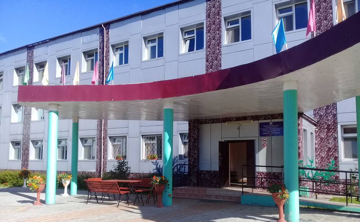 Прокуратура и СК начали проверки после избиения девочки на Сахалине