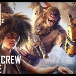 Посмотри геймплей Beyond Good & Evil 2  