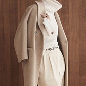 коллекция осень-зима 2019-2020 от Brunello Cucinelli коллекция осень-зима 2019-2020 от Brunello Cucinelli