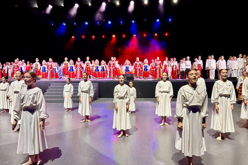 6. Без подписи