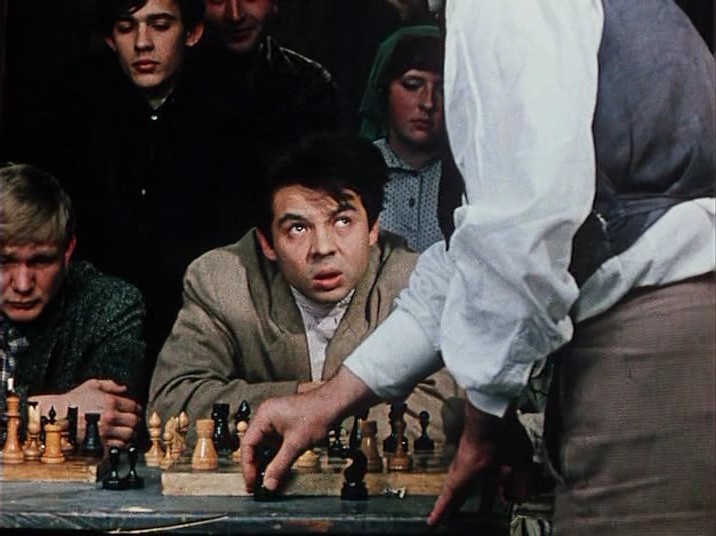 Как менялся джентльмен удачи Василий Алибабаевич (актер Раднэр Муратов) с течением времени. Как менялся джентльмен удачи Василий Алибабаевич (актер Раднэр Муратов) с течением времени.