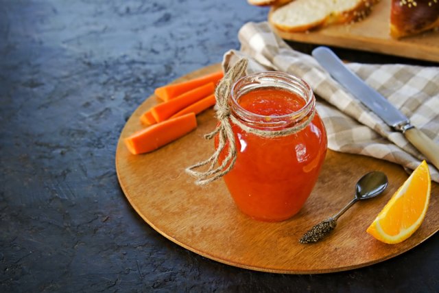 Заготовки из моркови на зиму – самые полезные рецепты вкусных блюд моркови, очистите, морковь, банки, сайта, зимуФото, сахара, добавьте, Морковь, Затем, нарежьте, минут, сахар, промойте, понадобятся 1, хорошо, чеснока, разложите, оставьте, уксуса