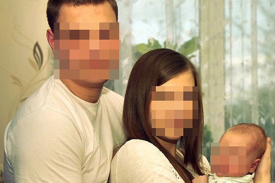 «Один в Росгвардии служил, у второго сестра - помощник прокурора»: семья изнасилованной тремя отморозками девушки боится, что их отмажут