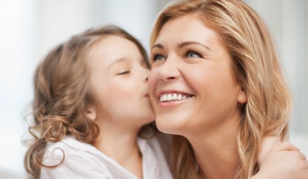 Как разговаривать с детьми ты за развод?