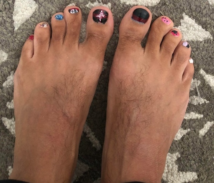 20 фото о родительстве, которые стоит посмотреть, прежде чем заводить ребенка 20 фото о родительстве, которые стоит посмотреть, прежде чем заводить ребенка воспитание,Дети,Жизнь,Истории,Отношения,проблемы