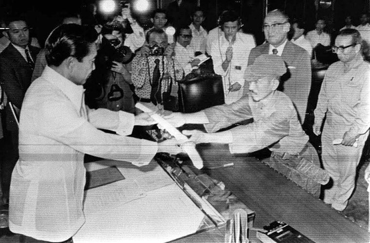 Партизаны: герой, убийца и фантом Партизаны: герой, убийца и фантом история