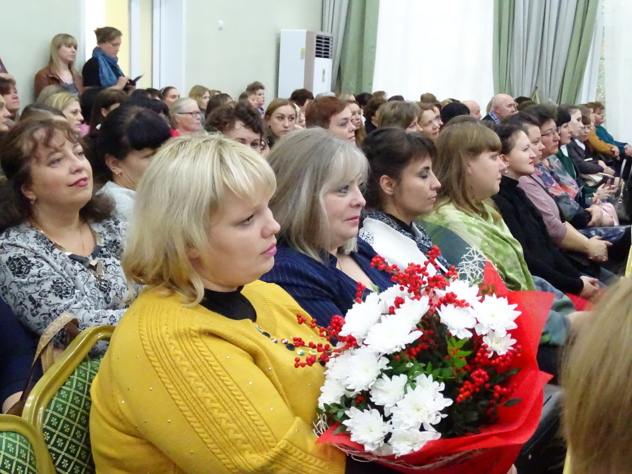 Погода в котовске тамбовской. Учителя Котовск. Учителя школы 2 Котовск. Педагоги Котовской школы. Котовск школа 5.