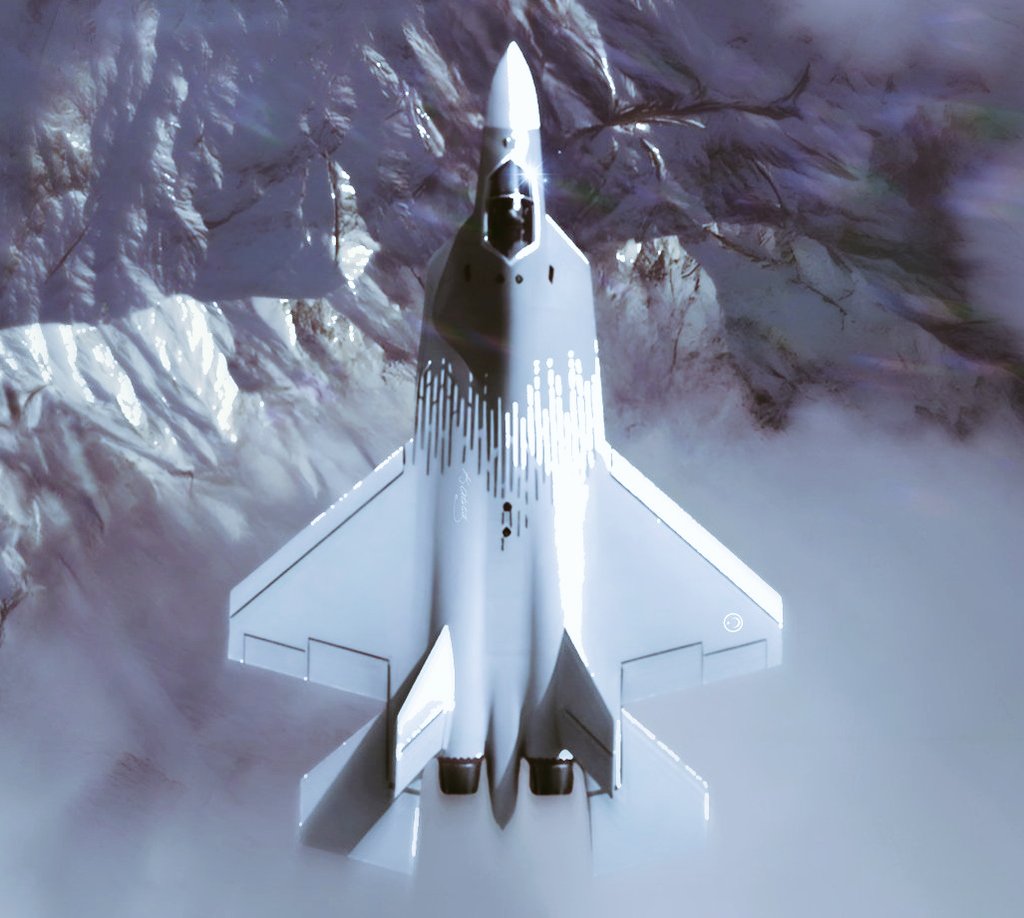 Турецкий ВПК: успехи, достижения и проблемы на пути партнёрства с Западом Турецкий ВПК: успехи, достижения и проблемы на пути партнёрства с Западом оружие