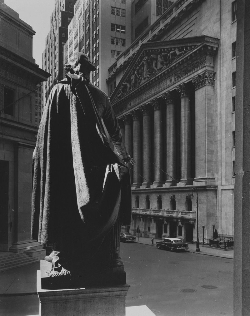 Машина времени. Нью-Йорк, 1946 год 40-е, Нью -Йорк, классики фотографии, кунсткамера, ностальгия