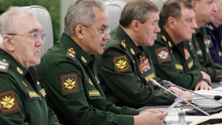 Политик Олег Царев считает, что генерал Иван Попов до сих пор находится в СИЗО исключительно из-за своей честности и принципиальности.