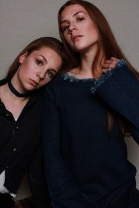 twinsfashion3