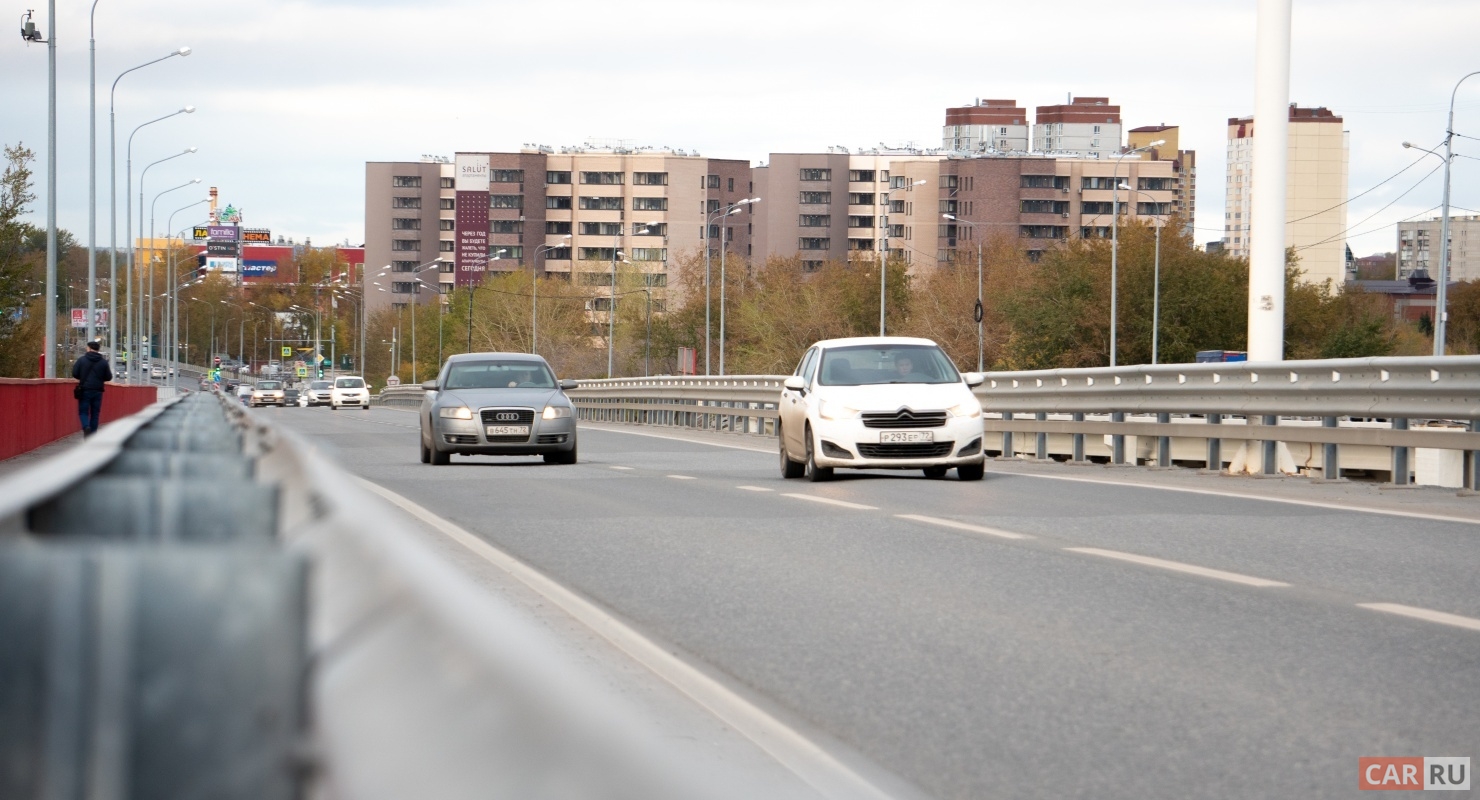 Самые популярные иномарки во Франции. Какие ещё авто уважают французы, кроме Renault, Peugeot и Citroen?