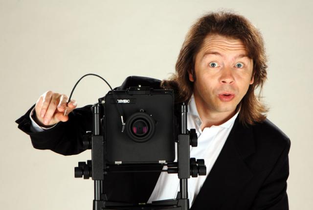 «По секрету всему свету» о том, как сложилась судьба мальчишки сыгравшего Дениску Кораблёва 