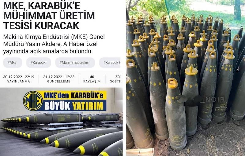 Турция, Азербайджан и Украина укрепляют военные связи Турция, Азербайджан и Украина укрепляют военные связи геополитика