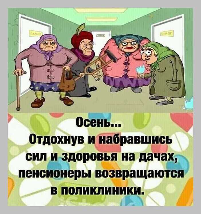 Мужчины, когда в семье складывается конфликтная ситуация, сразу задайте себе вопрос...