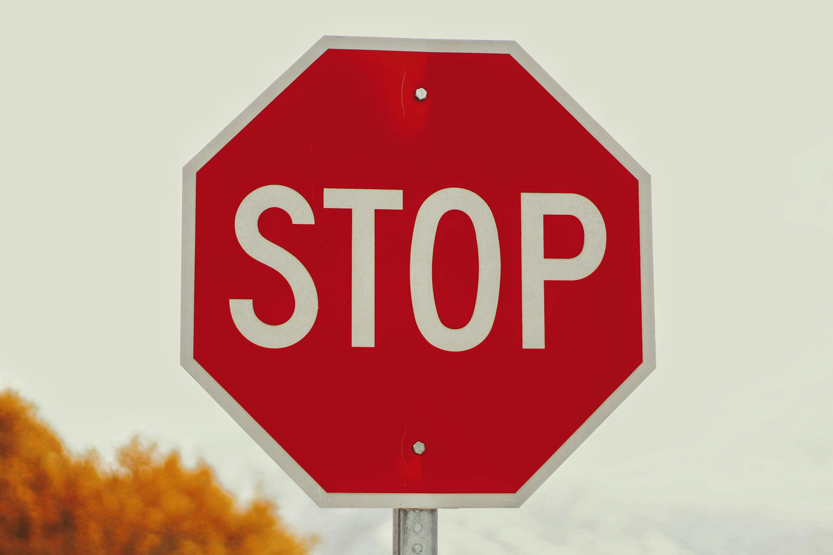 1. Без подписи