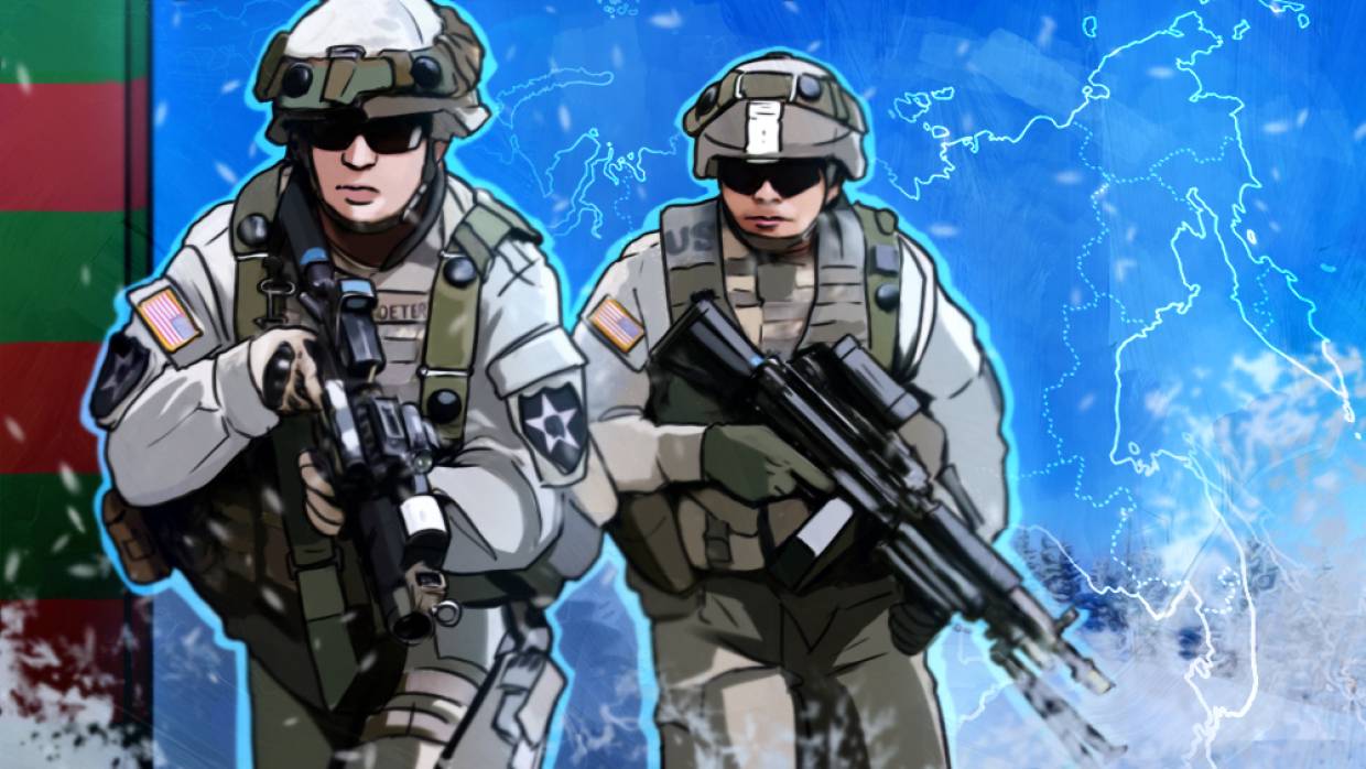 Политолог Федоров объяснил, почему сложно сделать реальные выводы о ситуации в Донбассе Политика