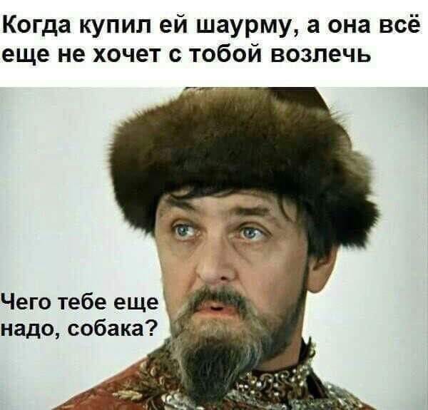 Из объяснительной:  - Встал утром, глянул в зеркало - сам себя не узнал... весёлые, прикольные и забавные фотки и картинки, а так же анекдоты и приятное общение