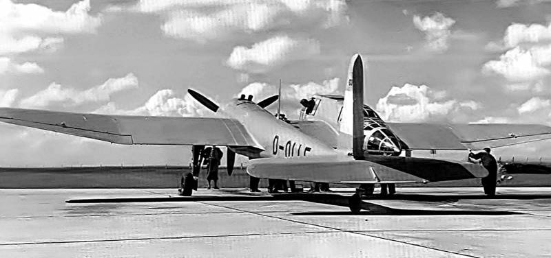 Боевые самолеты. Прекрасен до ужаса и наоборот ввс