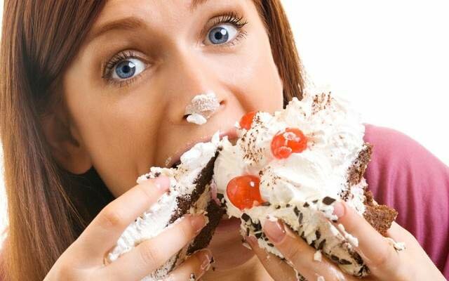 10 признаков «сахарного лица» и чем это опасно сахар, именно, влияет, людей, внешности, которых, молочные, состояние, будто, подбородкеотекшего, заспанного, молочный, концентрацией, угрей, видепрыщей, проявляется, лактозы, Непереносимость, лактозу, сладкоежка