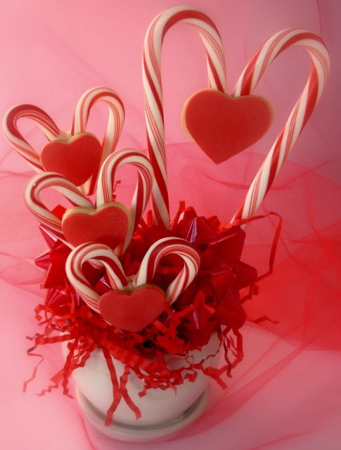 more-valentine-bouquets-005
