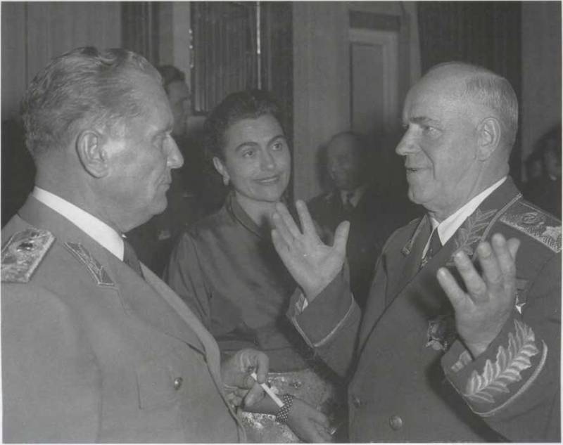 Деяния Никиты-чудотворца. Часть 5. Чао, Албания Деяния Никиты-чудотворца. Часть 5. Чао, Албания история