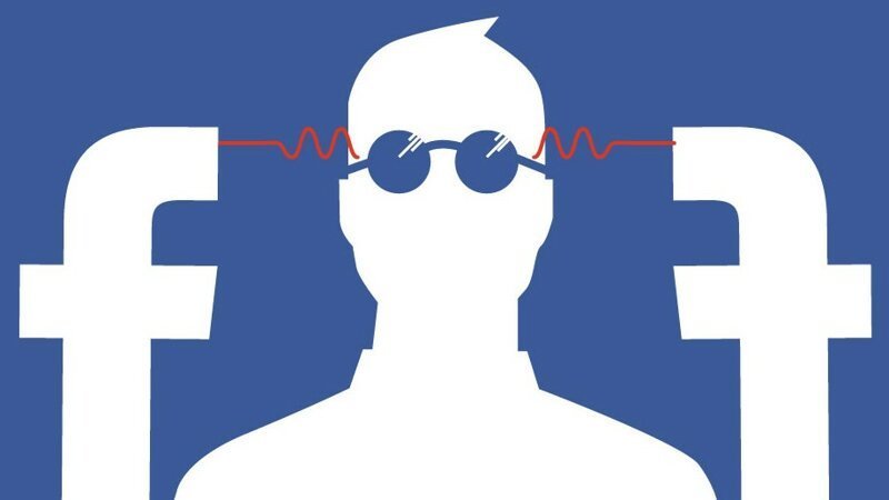 Малькевич уверен, что в РФ нужны представительства западных соцсетей