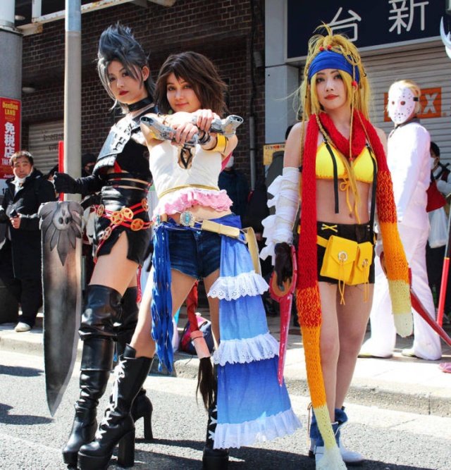 Веселые и забавные фотографии с картинками из сети 