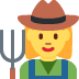 ‍ 