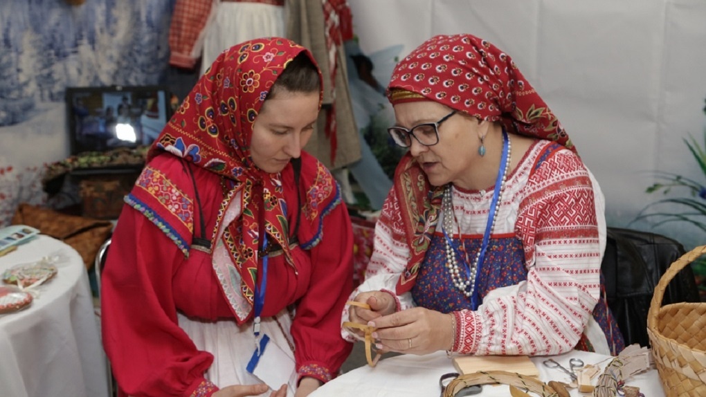 Туризм вологодская. Вологодская область туризм. Туризм Вологда. Вологодская гостеприимство. Культура и туризм Вологодской области.