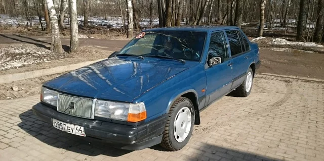 Самые выносливые автомобили, которые смогли проехать 500 000 км авто и мото,выносливые авто