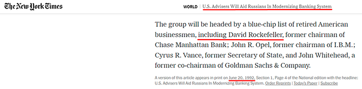 АКАДЕМИКИ-РУСОФОБЫ ОБЪЯВИЛИ ОХОТУ: НАУЧНАЯ ЭЛИТА РОССИИ ПОД КОЛПАКОМ РОКФЕЛЛЕРОВ г,Казань [169398],г,Москва [1405113],город Казань г,о,[95235088],г,Санкт-Петербург [1414662],респ,Крым [1434425],респ,Татарстан [169363],россия