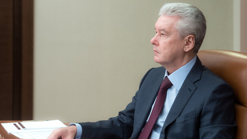 В Москве простились с бывшим сенатором Владимиром Долгих