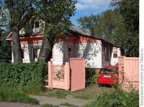 Дорожные истории: как мы на выставку ездили