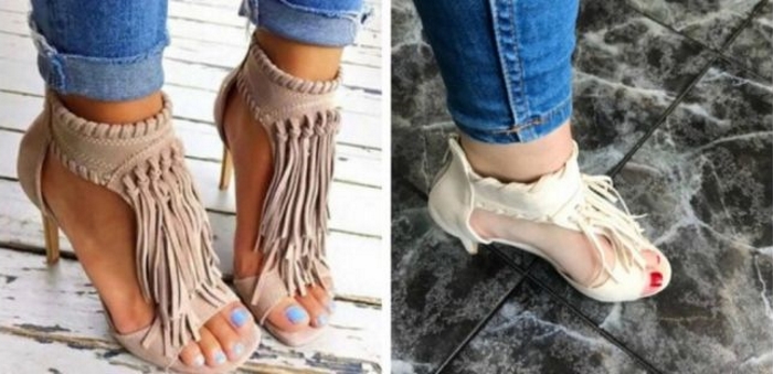 «Ожидание» и «Реальность» «Ожидание» и «Реальность» картинки