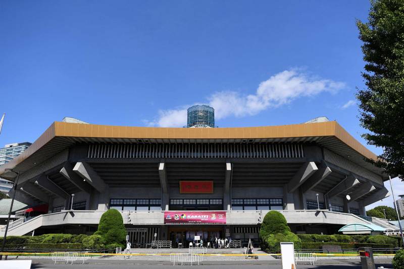 Чрезвычайная Олимпиада: токийский пир во время чумы Чрезвычайная Олимпиада: токийский пир во время чумы геополитика