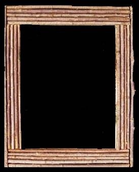 4045361_4cec033c672baa3c1708749730a7b478 (274x338, 23Kb)