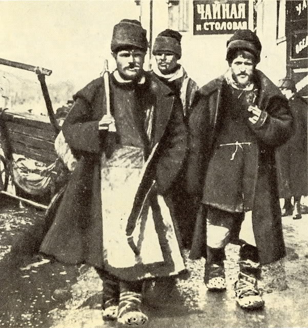 Почему мы материмся