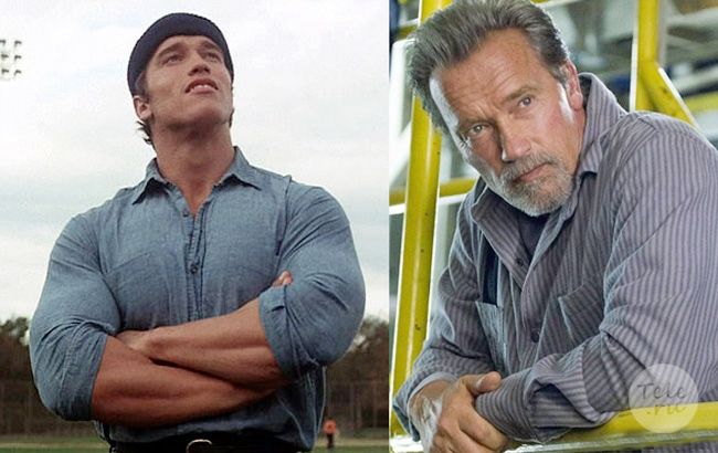 актеры, знаменитости, фильмы, боевики