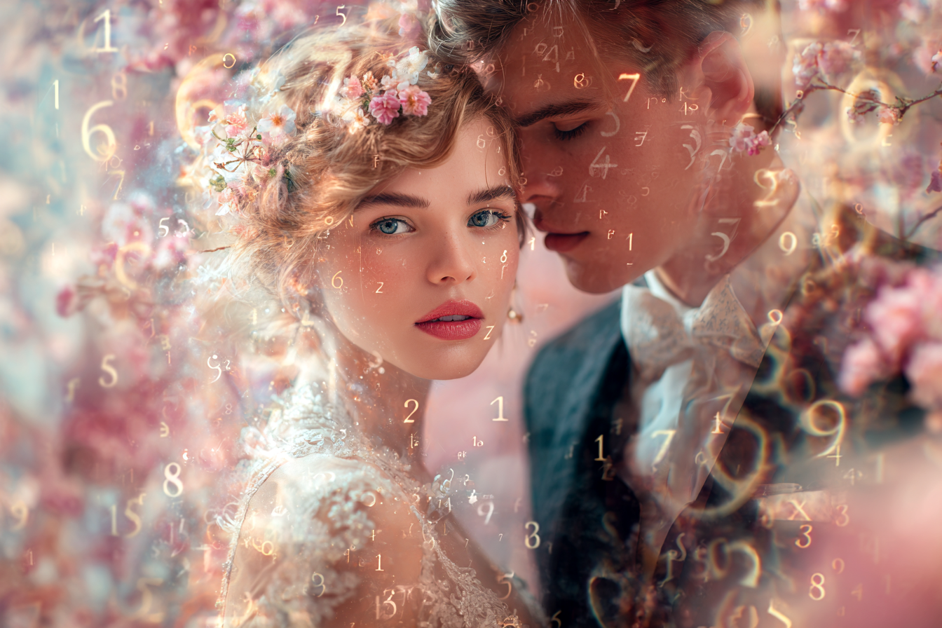 Самые удачные и красивые даты для свадьбы в 2026 году: список от нумеролога энергия, часто, заключенные, становятся, Браки, вибрацию, Партнеры, самых, даты —, 2026 —, число, несет, нумерологии, нового, семьи, жизнь, Такие, отношения, таких, период