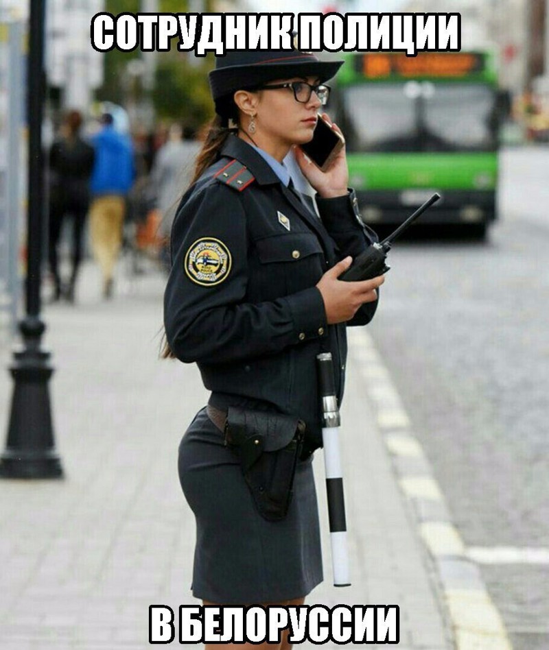 Смешные картинки с надписями прикол, юмор