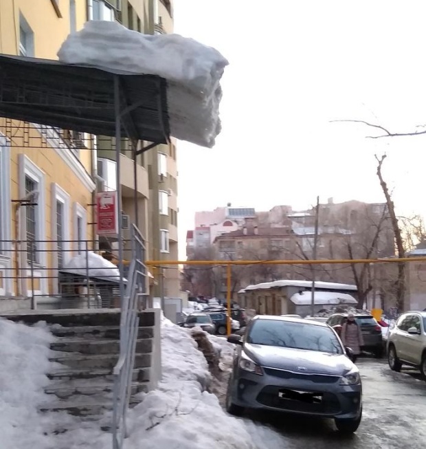 Забавные фотографии и классные картинки из нашей жизни красивые фотографии,приколы,прикольные картинки,угарные фотки,фото приколы