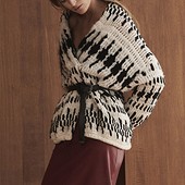 коллекция осень-зима 2019-2020 от Brunello Cucinelli коллекция осень-зима 2019-2020 от Brunello Cucinelli