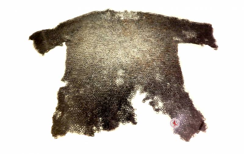 Стамбульский военный музей история