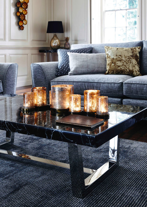 Стили интерьера - 6 основных направлений для «чайников» интерьер и дизайн,стили интерьера