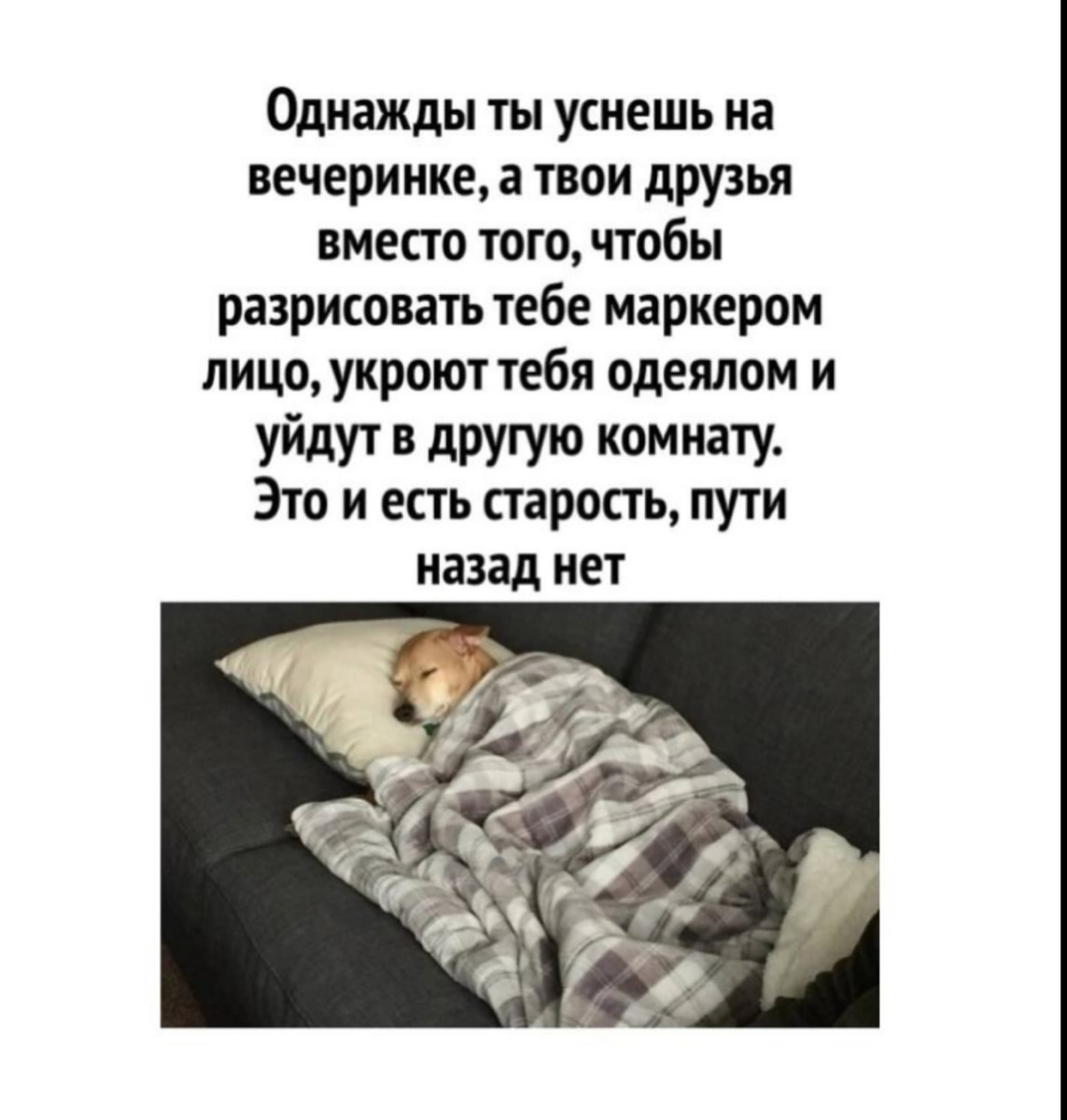 Интернет мемы на пятницу и боевая жена  