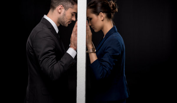 Какие знаки зодиака сойдутся с бывшими супруга в 2023 году